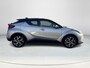 Toyota C-HR 1.8 Hybrid First Edition **NAVIGATIE/ TREKHAAK/ DODEHOEK DETECTIE/ STOELVERWARMING/ 36 MAANDEN GARANTIE**