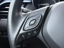 Toyota C-HR 1.8 Hybrid First Edition **NAVIGATIE/ TREKHAAK/ DODEHOEK DETECTIE/ STOELVERWARMING/ 36 MAANDEN GARANTIE**
