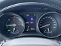 Toyota C-HR 1.8 Hybrid First Edition **NAVIGATIE/ TREKHAAK/ DODEHOEK DETECTIE/ STOELVERWARMING/ 36 MAANDEN GARANTIE**