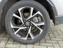 Toyota C-HR 1.8 Hybrid First Edition **NAVIGATIE/ TREKHAAK/ DODEHOEK DETECTIE/ STOELVERWARMING/ 36 MAANDEN GARANTIE**