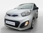 Kia Picanto 1.0 Comfort Pack 5 Zitplaatsen | Airco | Metallic lak | Bovag garantie | Nieuwe APK bij aflevering | NAP