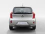 Kia Picanto 1.0 Comfort Pack 5 Zitplaatsen | Airco | Metallic lak | Bovag garantie | Nieuwe APK bij aflevering | NAP