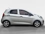 Kia Picanto 1.0 Comfort Pack 5 Zitplaatsen | Airco | Metallic lak | Bovag garantie | Nieuwe APK bij aflevering | NAP