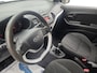 Kia Picanto 1.0 Comfort Pack 5 Zitplaatsen | Airco | Metallic lak | Bovag garantie | Nieuwe APK bij aflevering | NAP