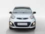 Kia Picanto 1.0 Comfort Pack 5 Zitplaatsen | Airco | Metallic lak | Bovag garantie | Nieuwe APK bij aflevering | NAP