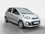 Kia Picanto 1.0 Comfort Pack 5 Zitplaatsen | Airco | Metallic lak | Bovag garantie | Nieuwe APK bij aflevering | NAP