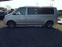 Volkswagen Transporter 2.5 TDI 340 Comfortline DC 175 PK - Airco - Leer - Dubbel Cabine