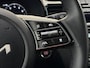 Kia Ceed Sw 1.0 T-GDi MHEV 100pk DCT7 Design Edition | Camera | Navigatie | Adaptive cruise | JBL audio | Stoel- Stuurverwarming |