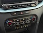 Kia Ceed Sw 1.0 T-GDi MHEV 100pk DCT7 Design Edition | Camera | Navigatie | Adaptive cruise | JBL audio | Stoel- Stuurverwarming |