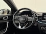Kia Ceed Sw 1.0 T-GDi MHEV 100pk DCT7 Design Edition | Camera | Navigatie | Adaptive cruise | JBL audio | Stoel- Stuurverwarming |