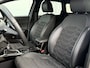 Kia Ceed Sw 1.0 T-GDi MHEV 100pk DCT7 Design Edition | Camera | Navigatie | Adaptive cruise | JBL audio | Stoel- Stuurverwarming |