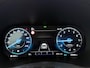 Kia Ceed Sw 1.0 T-GDi MHEV 100pk DCT7 Design Edition | Camera | Navigatie | Adaptive cruise | JBL audio | Stoel- Stuurverwarming |