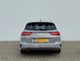 Kia Ceed Sw 1.0 T-GDi MHEV 100pk DCT7 Design Edition | Camera | Navigatie | Adaptive cruise | JBL audio | Stoel- Stuurverwarming |