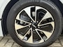 Kia Ceed Sw 1.0 T-GDi MHEV 100pk DCT7 Design Edition | Camera | Navigatie | Adaptive cruise | JBL audio | Stoel- Stuurverwarming |