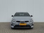 Kia Ceed Sw 1.0 T-GDi MHEV 100pk DCT7 Design Edition | Camera | Navigatie | Adaptive cruise | JBL audio | Stoel- Stuurverwarming |