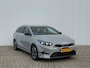 Kia Ceed Sw 1.0 T-GDi MHEV 100pk DCT7 Design Edition | Camera | Navigatie | Adaptive cruise | JBL audio | Stoel- Stuurverwarming |