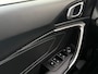 Kia Ceed Sw 1.0 T-GDi MHEV 100pk DCT7 Design Edition | Camera | Navigatie | Adaptive cruise | JBL audio | Stoel- Stuurverwarming |