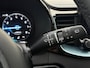 Kia Ceed Sw 1.0 T-GDi MHEV 100pk DCT7 Design Edition | Camera | Navigatie | Adaptive cruise | JBL audio | Stoel- Stuurverwarming |