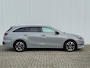 Kia Ceed Sw 1.0 T-GDi MHEV 100pk DCT7 Design Edition | Camera | Navigatie | Adaptive cruise | JBL audio | Stoel- Stuurverwarming |