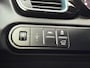 Kia Ceed Sw 1.0 T-GDi MHEV 100pk DCT7 Design Edition | Camera | Navigatie | Adaptive cruise | JBL audio | Stoel- Stuurverwarming |