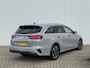 Kia Ceed Sw 1.0 T-GDi MHEV 100pk DCT7 Design Edition | Camera | Navigatie | Adaptive cruise | JBL audio | Stoel- Stuurverwarming |