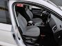 SEAT Ateca 1.5 TSI Style Business Intense Climate control |  Navigatiesysteem | Parkeersensoren | Cruise controle | Automaat