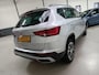 SEAT Ateca 1.5 TSI Style Business Intense Climate control |  Navigatiesysteem | Parkeersensoren | Cruise controle | Automaat