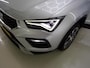 SEAT Ateca 1.5 TSI Style Business Intense Climate control |  Navigatiesysteem | Parkeersensoren | Cruise controle | Automaat
