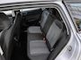 SEAT Ateca 1.5 TSI Style Business Intense Climate control |  Navigatiesysteem | Parkeersensoren | Cruise controle | Automaat
