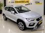 SEAT Ateca 1.5 TSI Style Business Intense Climate control |  Navigatiesysteem | Parkeersensoren | Cruise controle | Automaat
