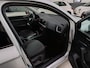 SEAT Ateca 1.5 TSI Style Business Intense Climate control |  Navigatiesysteem | Parkeersensoren | Cruise controle | Automaat