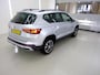 SEAT Ateca 1.5 TSI Style Business Intense Climate control | Navigatiesysteem | Parkeersensoren | Cruise controle | Automaat