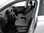 SEAT Ateca 1.5 TSI Style Business Intense Climate control |  Navigatiesysteem | Parkeersensoren | Cruise controle | Automaat