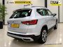 SEAT Ateca 1.5 TSI Style Business Intense Climate control |  Navigatiesysteem | Parkeersensoren | Cruise controle | Automaat