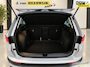 SEAT Ateca 1.5 TSI Style Business Intense Climate control |  Navigatiesysteem | Parkeersensoren | Cruise controle | Automaat