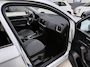 SEAT Ateca 1.5 TSI Style Business Intense Climate control |  Navigatiesysteem | Parkeersensoren | Cruise controle | Automaat