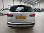 SEAT Ateca 1.5 TSI Style Business Intense Climate control |  Navigatiesysteem | Parkeersensoren | Cruise controle | Automaat