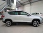 SEAT Ateca 1.5 TSI Style Business Intense Climate control |  Navigatiesysteem | Parkeersensoren | Cruise controle | Automaat