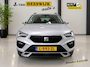 SEAT Ateca 1.5 TSI Style Business Intense Climate control |  Navigatiesysteem | Parkeersensoren | Cruise controle | Automaat