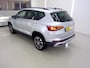 SEAT Ateca 1.5 TSI Style Business Intense Climate control | Navigatiesysteem | Parkeersensoren | Cruise controle | Automaat