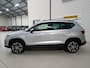 SEAT Ateca 1.5 TSI Style Business Intense Climate control |  Navigatiesysteem | Parkeersensoren | Cruise controle | Automaat