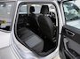 SEAT Ateca 1.5 TSI Style Business Intense Climate control |  Navigatiesysteem | Parkeersensoren | Cruise controle | Automaat
