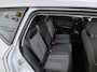 SEAT Ateca 1.5 TSI Style Business Intense Climate control |  Navigatiesysteem | Parkeersensoren | Cruise controle | Automaat