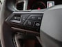 SEAT Ateca 1.5 TSI Style Business Intense Climate control |  Navigatiesysteem | Parkeersensoren | Cruise controle | Automaat