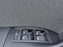 SEAT Ateca 1.5 TSI Style Business Intense Climate control |  Navigatiesysteem | Parkeersensoren | Cruise controle | Automaat