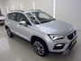 SEAT Ateca 1.5 TSI Style Business Intense Climate control |  Navigatiesysteem | Parkeersensoren | Cruise controle | Automaat