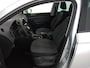 SEAT Ateca 1.5 TSI Style Business Intense Climate control | Navigatiesysteem | Parkeersensoren | Cruise controle | Automaat
