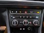 SEAT Ateca 1.5 TSI Style Business Intense Climate control |  Navigatiesysteem | Parkeersensoren | Cruise controle | Automaat