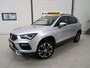 SEAT Ateca 1.5 TSI Style Business Intense Climate control | Navigatiesysteem | Parkeersensoren | Cruise controle | Automaat