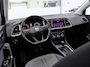 SEAT Ateca 1.5 TSI Style Business Intense Climate control |  Navigatiesysteem | Parkeersensoren | Cruise controle | Automaat